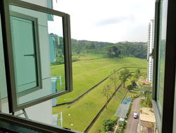Blk 391 Bukit Batok West Avenue 5 (Bukit Batok), HDB 4 Rooms #156416552